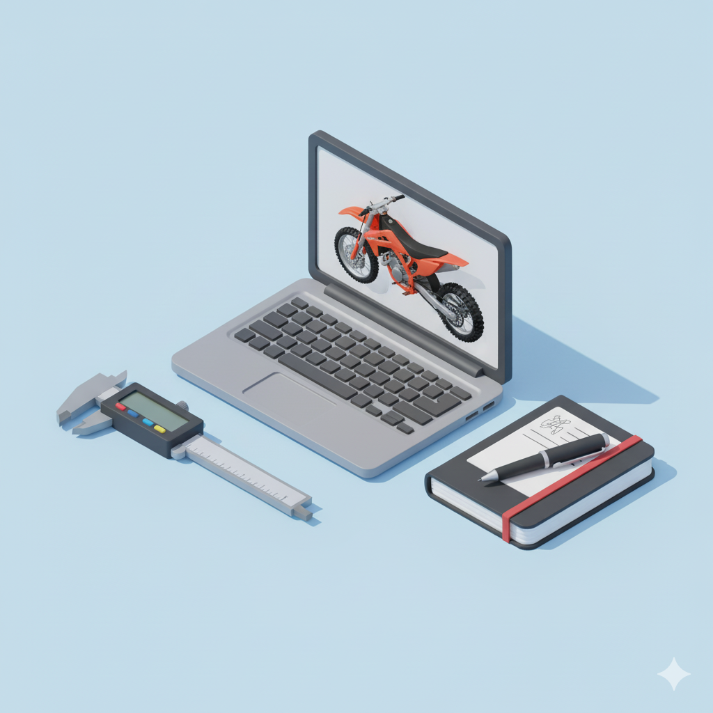 SavantPDM Background